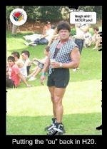 Click To View This Image