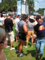 Click To View This Image