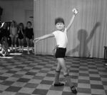 Click To View This Image