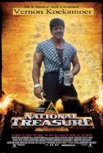 Click To View This Image