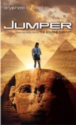 Click To View This Image