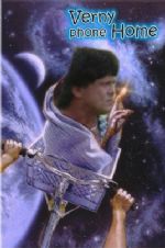 Click To View This Image