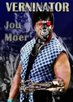 Click To View This Image