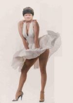 Click To View This Image