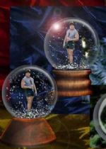 Click To View This Image