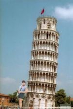 Click To View This Image