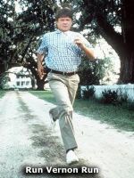 Click To View This Image