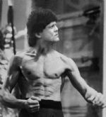 Click To View This Image