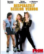 Click To View This Image