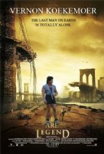 Click To View This Image