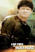 Click To View This Image