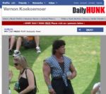 Click To View This Image