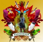 Click To View This Image