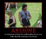 Click To View This Image