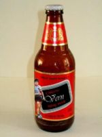 Click To View This Image