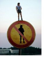 Click To View This Image