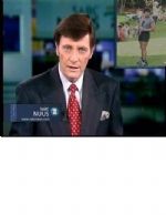 Click To View This Image