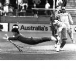 Click To View This Image