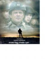 Click To View This Image