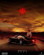 Click To View This Image