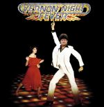 Click To View This Image