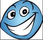 Click To View This Image