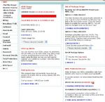 Click To View This Image