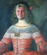 Click To View This Image