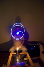 Click To View This Image