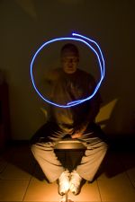 Click To View This Image