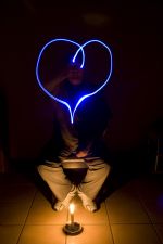 Click To View This Image