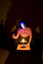 Click To View This Image