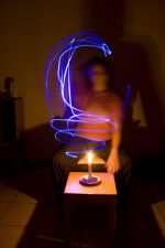 Click To View This Image