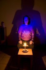 Click To View This Image