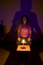 Click To View This Image