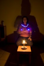 Click To View This Image