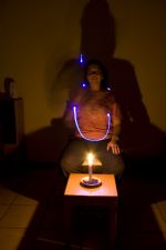 Click To View This Image