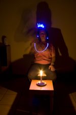 Click To View This Image