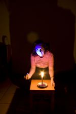 Click To View This Image