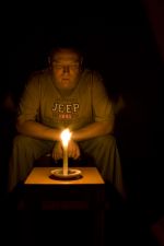 Click To View This Image