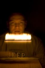 Click To View This Image