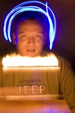 Click To View This Image