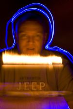 Click To View This Image