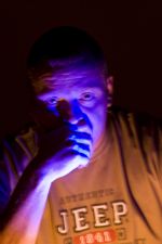 Click To View This Image