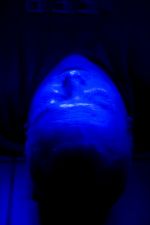 Click To View This Image