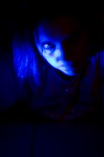 Click To View This Image