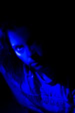 Click To View This Image