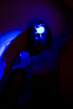 Click To View This Image