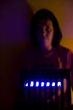 Click To View This Image