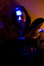 Click To View This Image